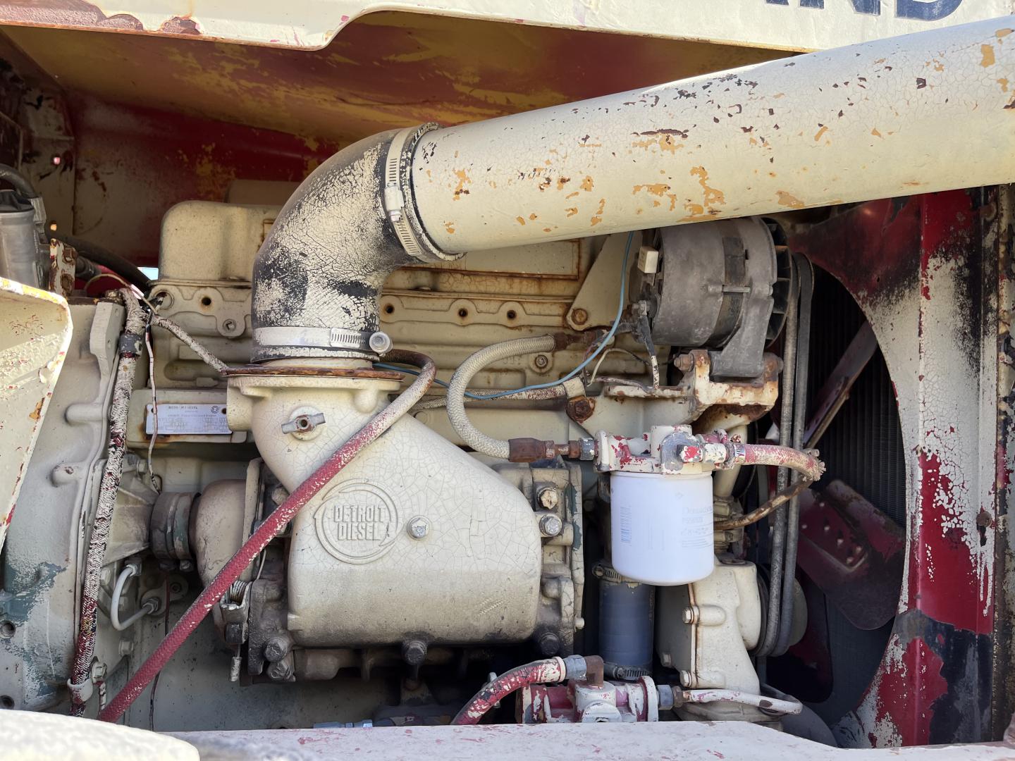 ./imagenes/INVOICE/2019/5527/COMPACTADOR INGERSOLL RAND SPF-56D (28).JPG